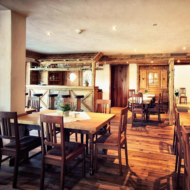 Gasthaus Georg Ludwig Maising Пьокинг Екстериор снимка