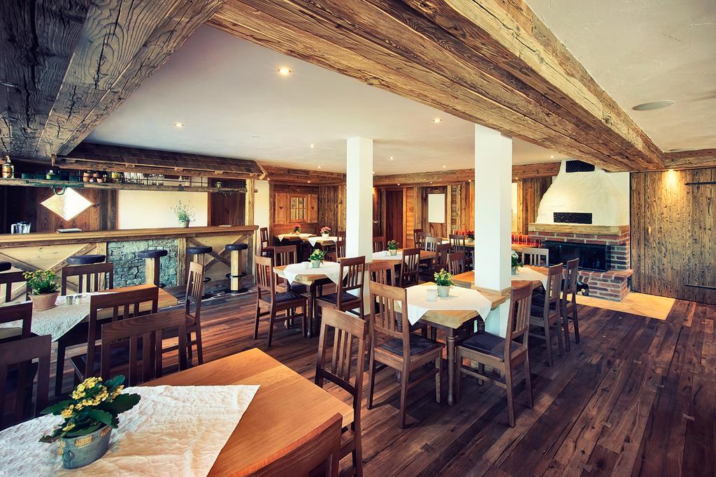 Gasthaus Georg Ludwig Maising Пьокинг Екстериор снимка