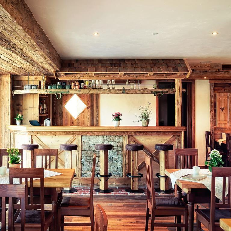 Gasthaus Georg Ludwig Maising Пьокинг Екстериор снимка