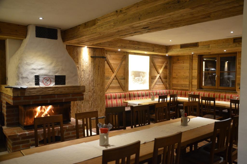 Gasthaus Georg Ludwig Maising Пьокинг Екстериор снимка