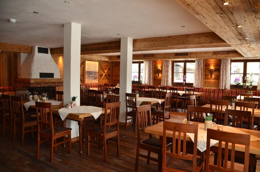 Gasthaus Georg Ludwig Maising Пьокинг Екстериор снимка
